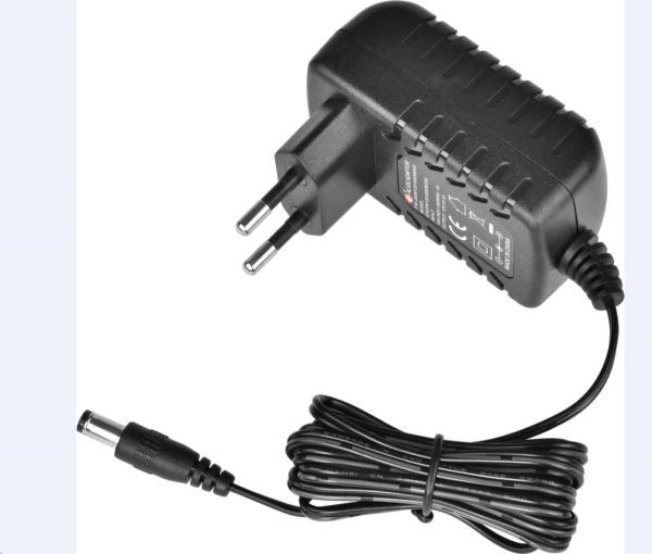 Ext. napájací zdroj pre zákaznícke displeje 12V/ 1A