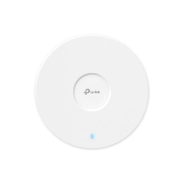 TP-Link EAP723 BE3600 WiFi7 Access Point