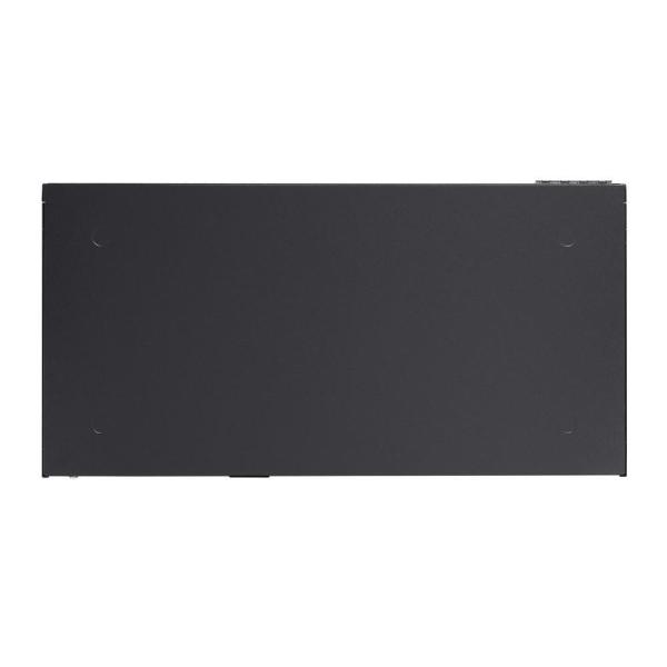 TP-Link OMADA switch SX3832 (24x10GbE, 8xSFP+, 1xconsole, 1xUSB-C)4