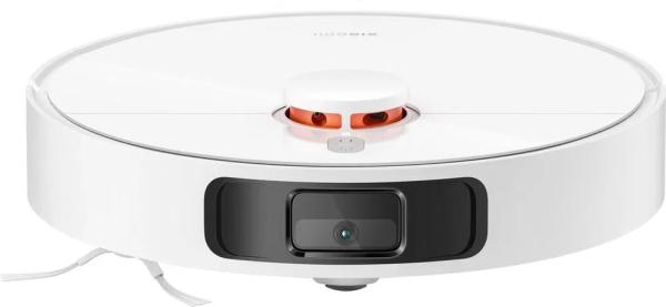 BAZAR - Xiaomi Mi Robot Vacuum X20+,  Poškozený obal3