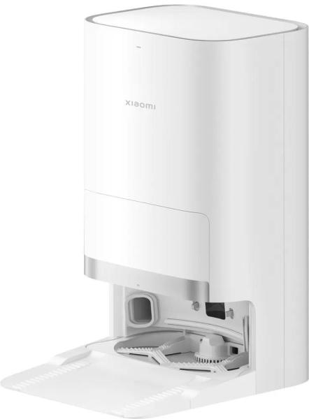 BAZAR - Xiaomi Mi Robot Vacuum X20+,  Poškozený obal2