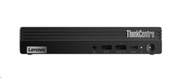 TC M75q G5 Tiny/ Ryzen 7 8700GE/ 512/ 16GB/ W11P