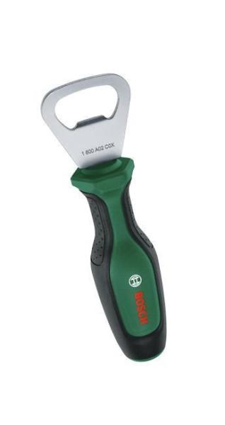 BOSCH Otvárač na fľaše