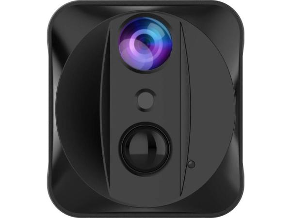 Viking minikamera S309 WiFi2