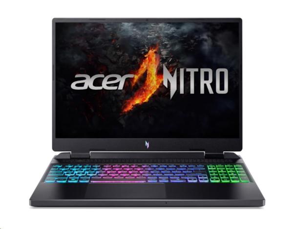 Acer AN16-42 16/ R7-8845HS/ 32G/ 1TBSSD/ W11H