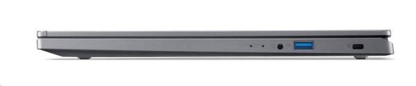ACER NTB Extensa 15 (EX215-57-54F9), i5-13420H, 15.6"FHD, 16GB, 512GB SSD, Intel UHD, W11P, Silver7
