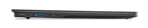 ACER NTB Swift 16 AI (SF16-51-77XS), Ultra7-258V, 16"WQXGA, 32GB, 1TB SSD, Intel Arc, W11H, Black6