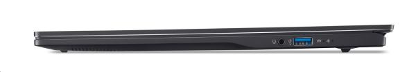 ACER NTB Swift 16 AI (SF16-51-77XS), Ultra7-258V, 16"WQXGA, 32GB, 1TB SSD, Intel Arc, W11H, Black7