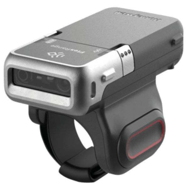 8765i FlexRange™ wearable scanner only