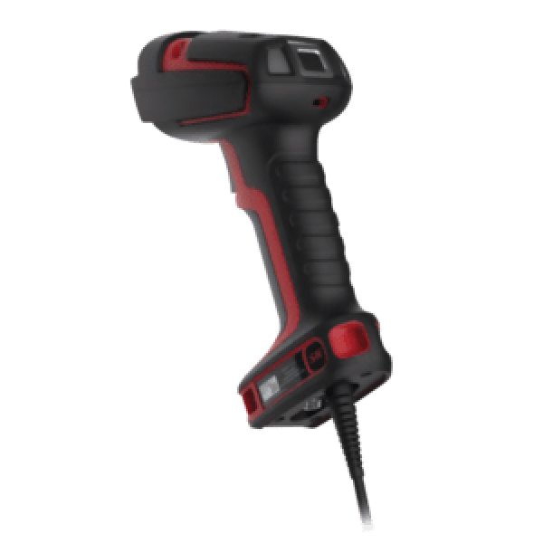 Honeywell Granit Ultra - USB kit