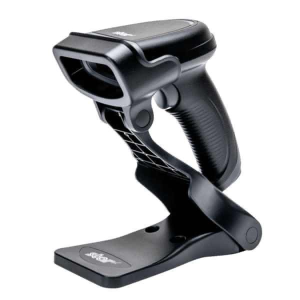 Star BSH-20B, BT, 2D, HD, BT, black