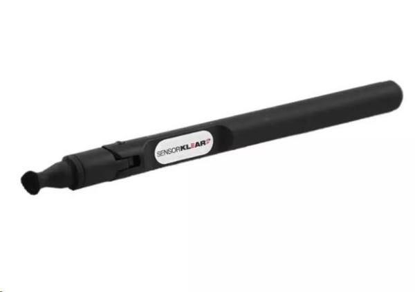 Lenspen CCD SensorKlear with Bendable Head