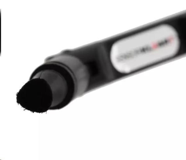 Lenspen CCD SensorKlear with Bendable Head2