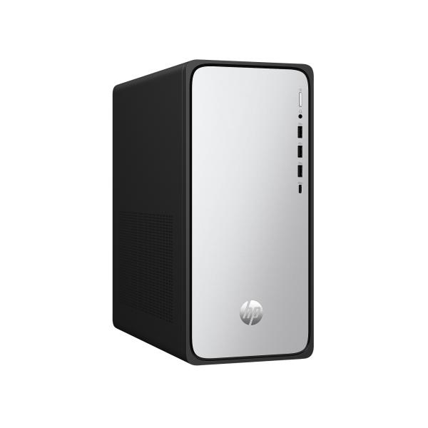 PC HP OmniDesk M02-0004nc,  i7-14700,  16GB DDR5,  SSD 1TB,  Windows 11 Home,  GamePass 3měsíce zdarma6