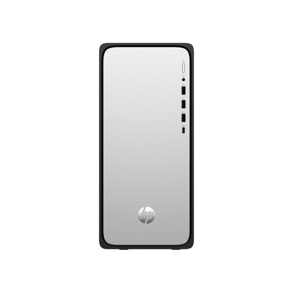 PC HP OmniDesk M02-0004nc,  i7-14700,  16GB DDR5,  SSD 1TB,  Windows 11 Home,  GamePass 3měsíce zdarma8