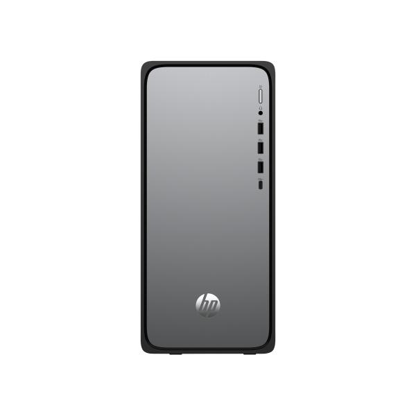 PC HP OmniDesk M02-0004nc,  i7-14700,  16GB DDR5,  SSD 1TB,  Windows 11 Home,  GamePass 3měsíce zdarma10