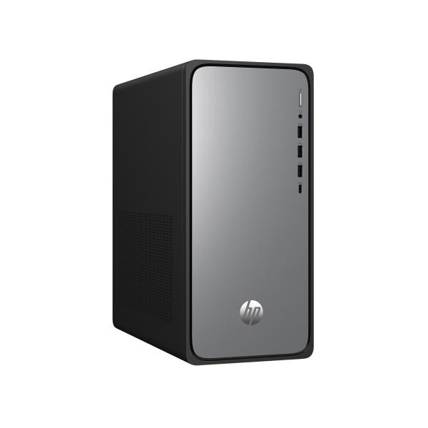 PC HP OmniDesk M02-0004nc,  i7-14700,  16GB DDR5,  SSD 1TB,  Windows 11 Home,  GamePass 3měsíce zdarma2