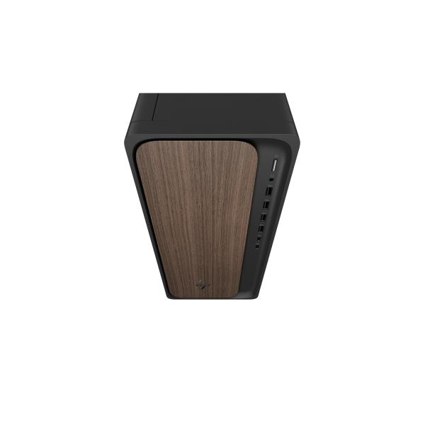 PC HP OmniDesk AI PC M03-0006nc,  Ultra5 225 4.90GHz 10 CORES,  32GB DDR5,  SSD 1TB,  Win 11 Home,  GamePass 3měsíce zdarma4