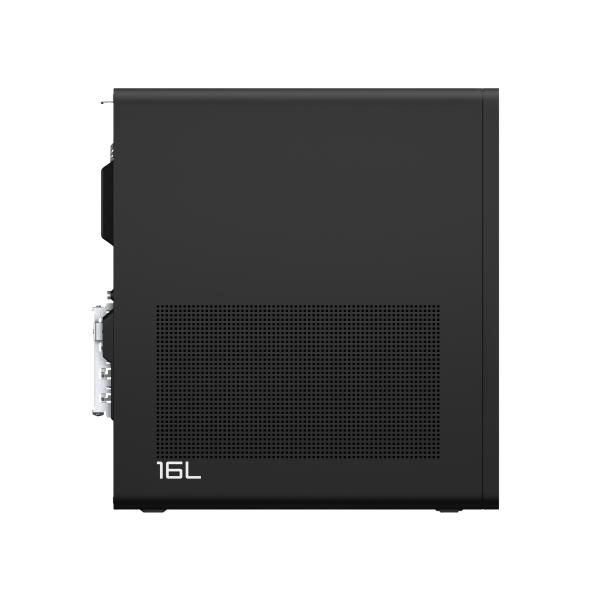 PC OMEN TG03-0900nc,  i5-14400F,  16GB DDR5,  SSD 1TB,  RTX 3050 6GB,  Windows 11 Home,  GamePass 3měsíce zdarma2