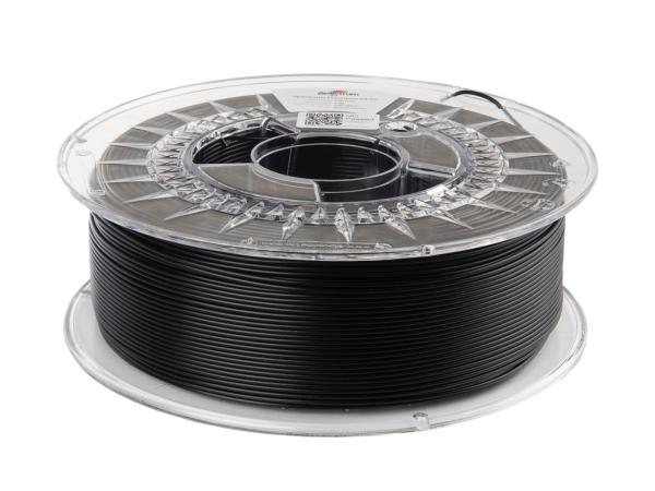 SPECTRUM Tisková struna (filament) Premium PET-G 1.75mm BOTTLE GREEN 1kg1