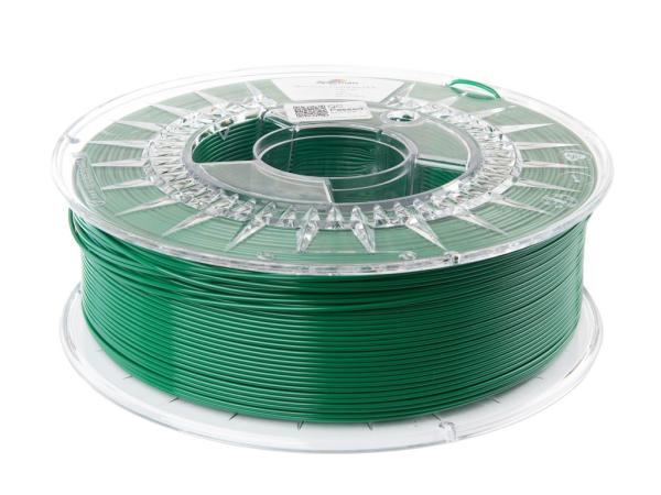 SPECTRUM Tisková struna (filament) Premium PET-G 1.75mm MINT GREEN 1kg1