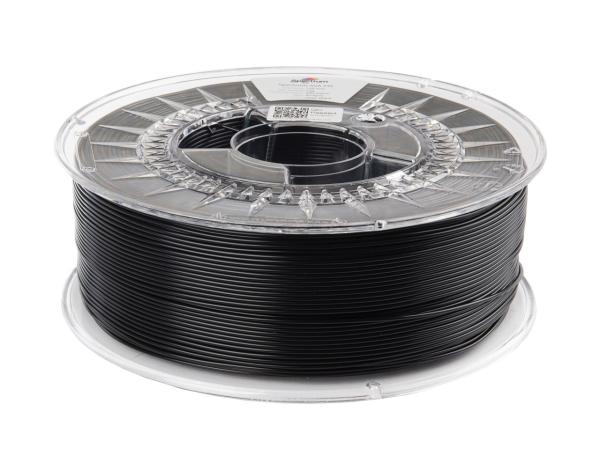 SPECTRUM Tisková struna (filament) ASA 275 1.75mm DEEP BLACK 1kg1