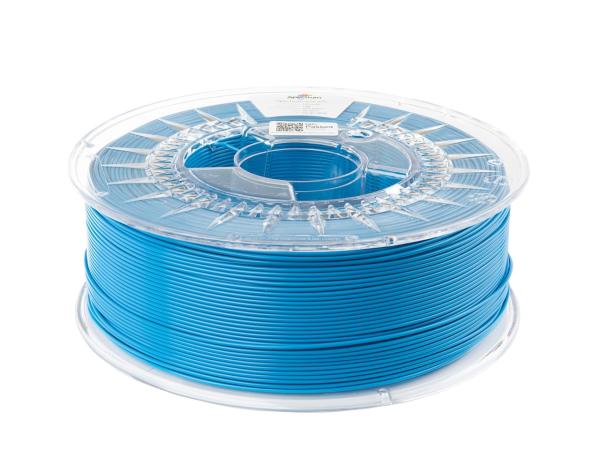 SPECTRUM Tisková struna (filament) ASA 275 1.75mm PACIFIC BLUE 1kg1