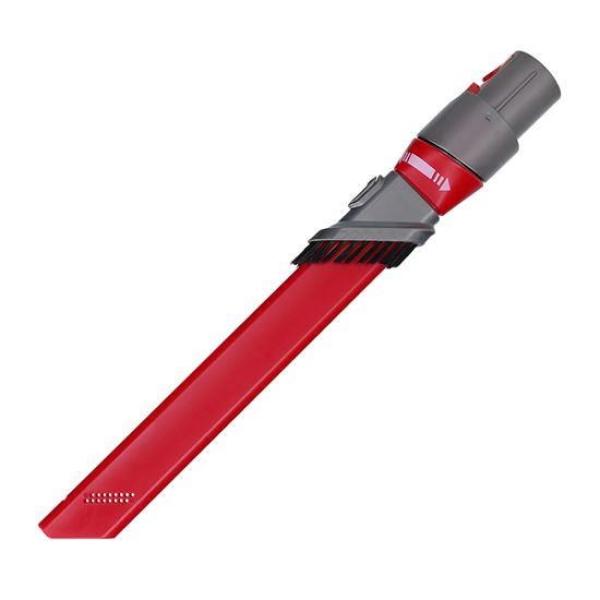 Solight štěrbinová hubice pro Dyson V7,  V8,  V10,  V11,  V12,  V15