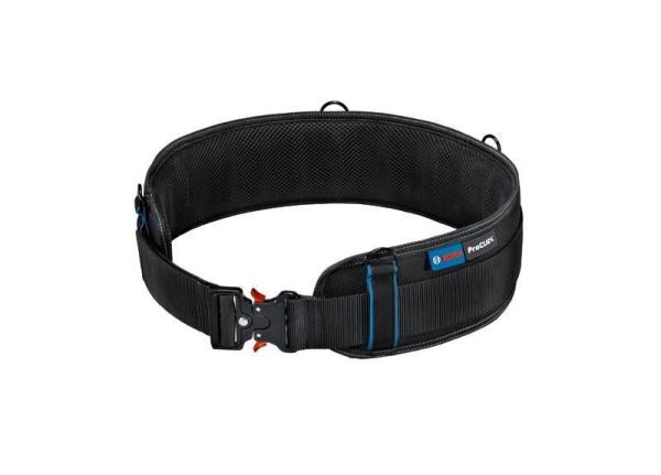 Bosch Belt 93 brašna na nářadí