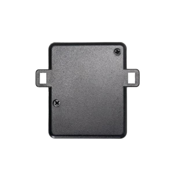 EVOLVEO DoorPhone W7,  bezdrátový relé modul pro ovládání brány1