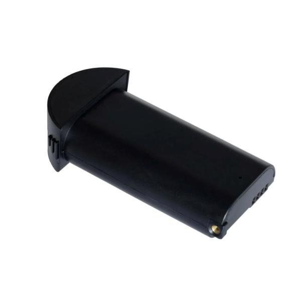 EVOLVEO DoorPhone W7,  náhradní baterie pro venkovní zvonek5000mAh/ 3, 7V2