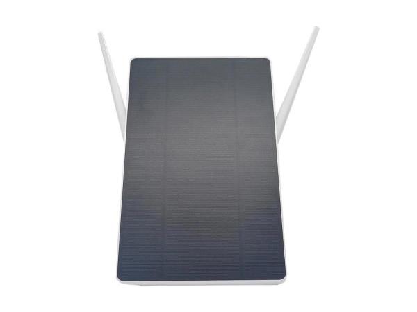 Viking solární router R09 4G2