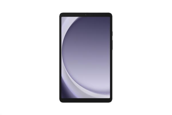 Samsung Galaxy Tab A9 LTE 8GB/ 128GB,  EU,  šedá3