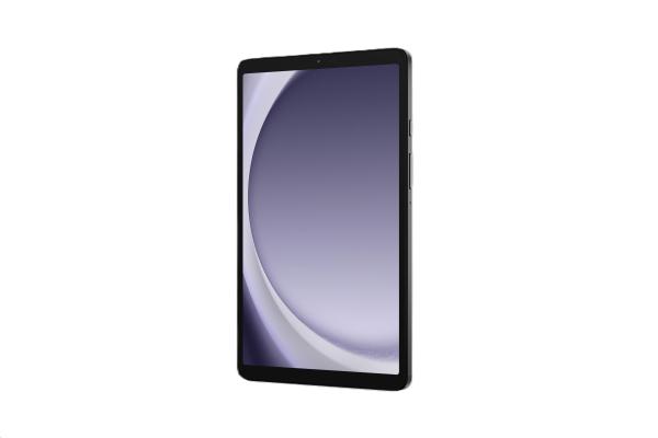 Samsung Galaxy Tab A9 LTE 8GB/ 128GB,  EU,  šedá5