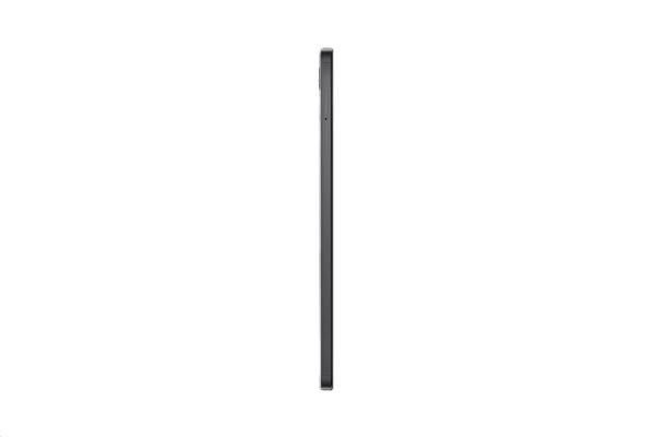 Samsung Galaxy Tab A9 LTE 8GB/ 128GB,  EU,  šedá0