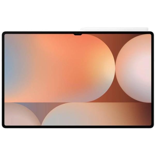 Samsung Galaxy Tab S10 Ultra (WiFi) 12GB/ 256GB,  EU,  stříbrný