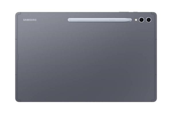 Samsung Galaxy Tab S10 Ultra (WiFi) 12GB/ 512GB,  EU,  šedomodrý4