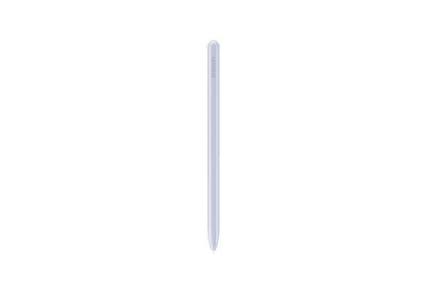 Samsung Galaxy Tab S10 Ultra (WiFi) 12GB/ 512GB,  EU,  šedomodrý6