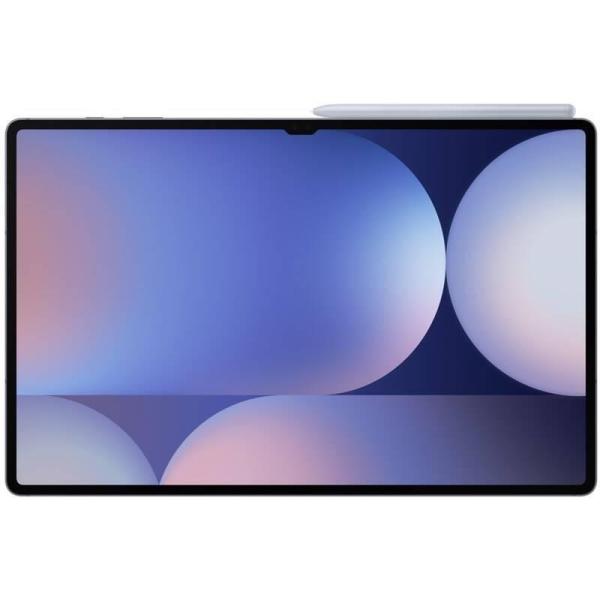 Samsung Galaxy Tab S10 Ultra (WiFi) 12GB/ 256GB,  EU,  šedomodrý