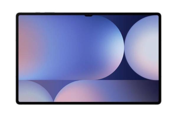Samsung Galaxy Tab S10 Ultra (WiFi) 12GB/ 256GB,  EU,  šedomodrý4