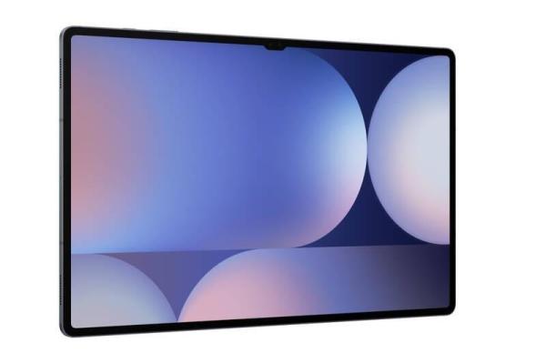 Samsung Galaxy Tab S10 Ultra (WiFi) 12GB/ 256GB,  EU,  šedomodrý0