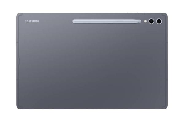 Samsung Galaxy Tab S10 Ultra (5G) 12GB/ 256GB,  EU,  šedomodrý2