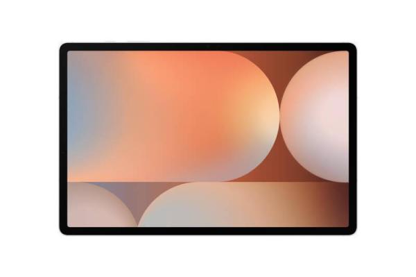 Samsung Galaxy Tab S10+ (WiFi) 12GB/ 512GB,  EU,  stříbrný3