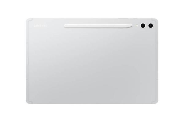 Samsung Galaxy Tab S10+ (WiFi) 12GB/ 512GB,  EU,  stříbrný2