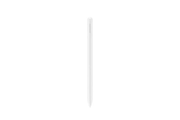 Samsung Galaxy Tab S10+ (WiFi) 12GB/ 512GB,  EU,  stříbrný6