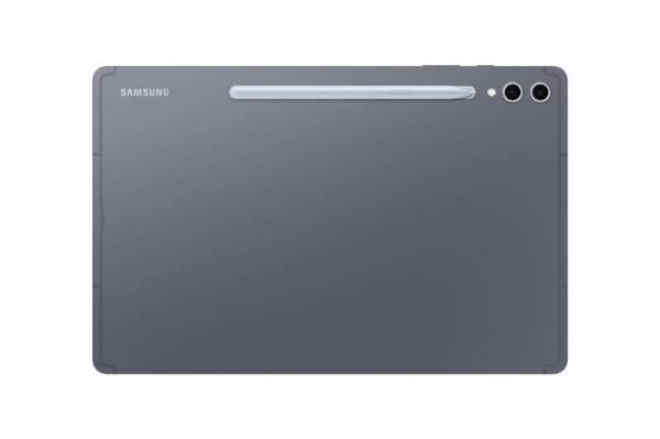 Samsung Galaxy Tab S10+ (WiFi) 12GB/ 512GB,  EU,  šedomodrý4