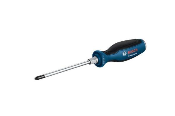 Bosch šroubovák PH2X125