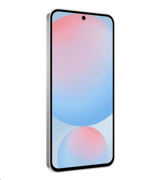 Samsung Galaxy S24 FE 5G 8GB/ 128GB,  EU,  modrý5