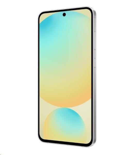 Samsung Galaxy S24 FE 5G 8GB/ 128GB,  EU,  žlutý1
