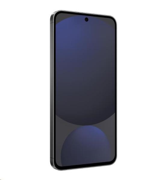 Samsung Galaxy S24 FE 5G 8GB/ 256GB,  EU,  grafitový1
